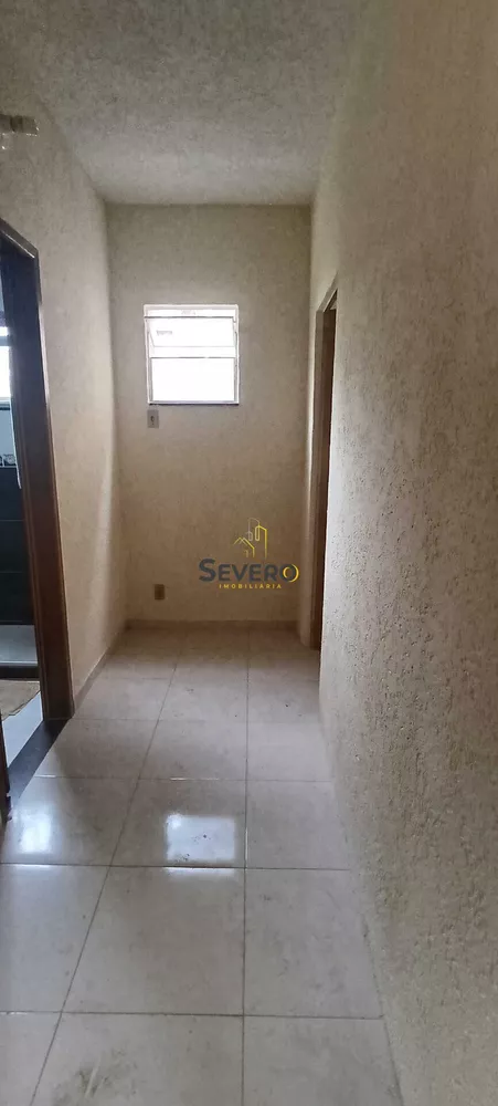 Sobrado, 1 quarto, 60 m² - Foto 2