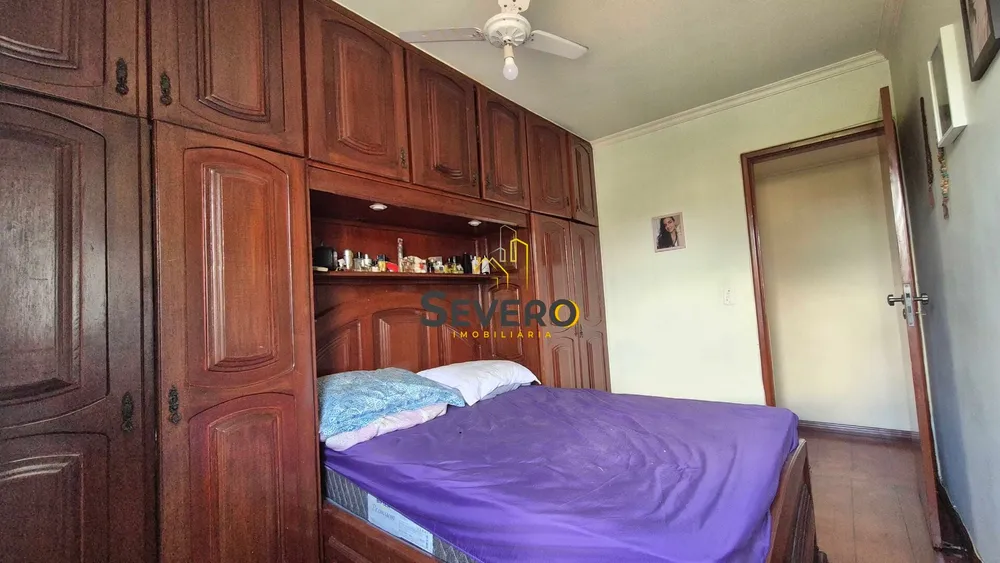 Apartamento, 2 quartos, 55 m² - Foto 24