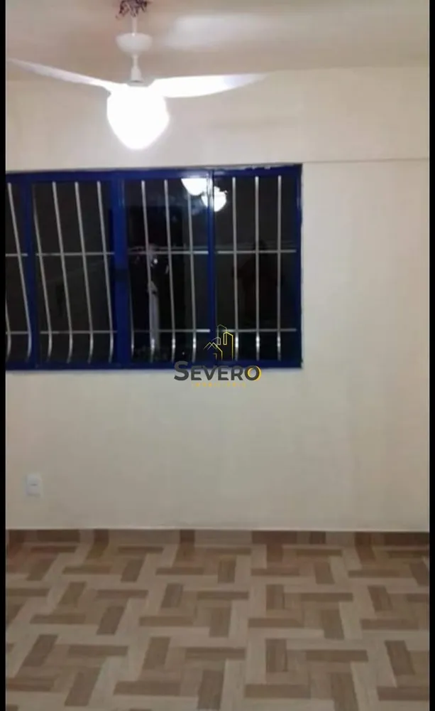 Apartamento, 2 quartos, 55 m² - Foto 37