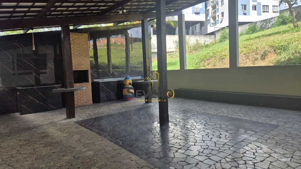 Apartamento, 2 quartos, 55 m² - Foto 30