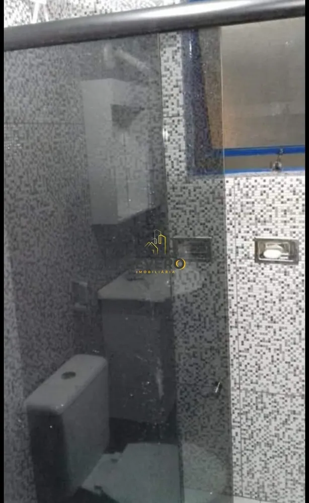 Apartamento, 2 quartos, 55 m² - Foto 33