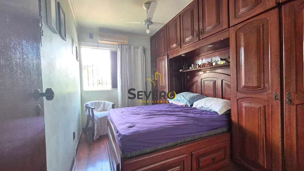 Apartamento, 2 quartos, 55 m² - Foto 25