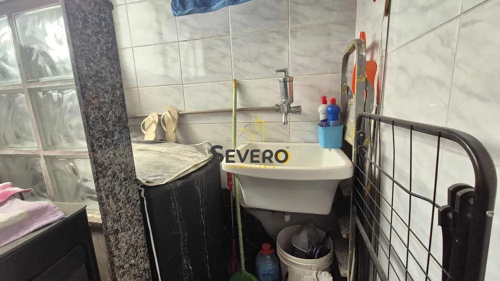 Apartamento, 2 quartos, 55 m² - Foto 16