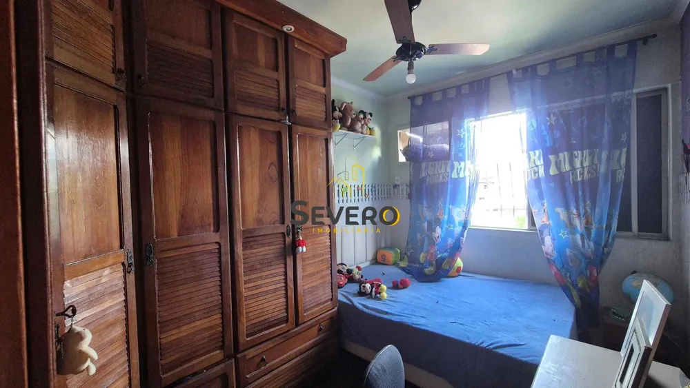 Apartamento, 2 quartos, 55 m² - Foto 22
