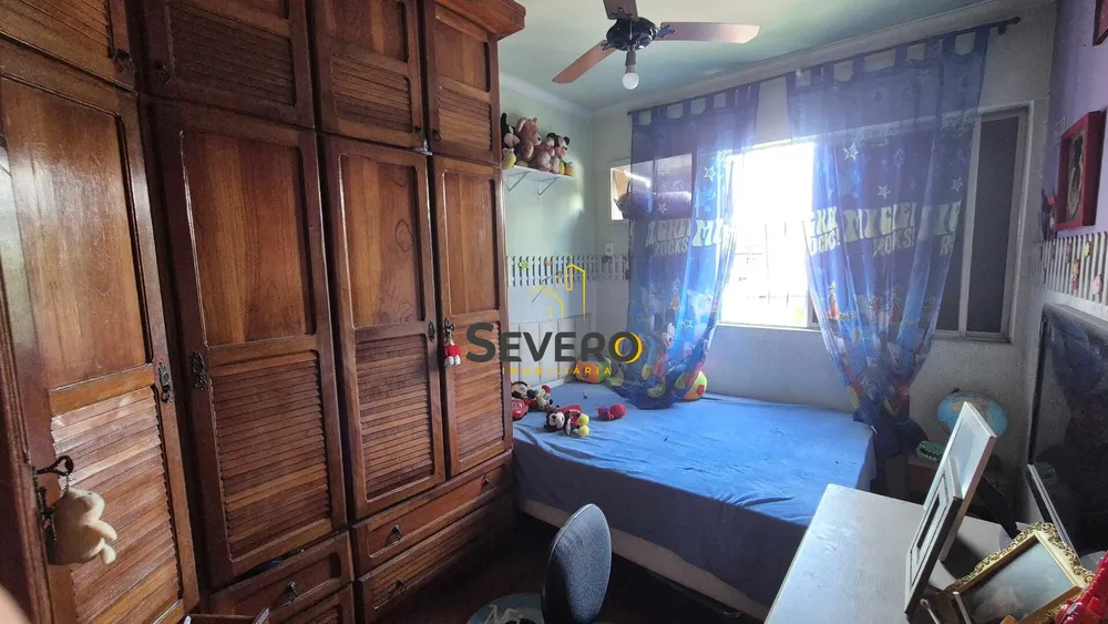 Apartamento, 2 quartos, 55 m² - Foto 23