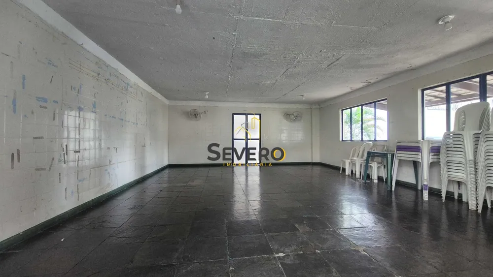 Apartamento, 2 quartos, 55 m² - Foto 32