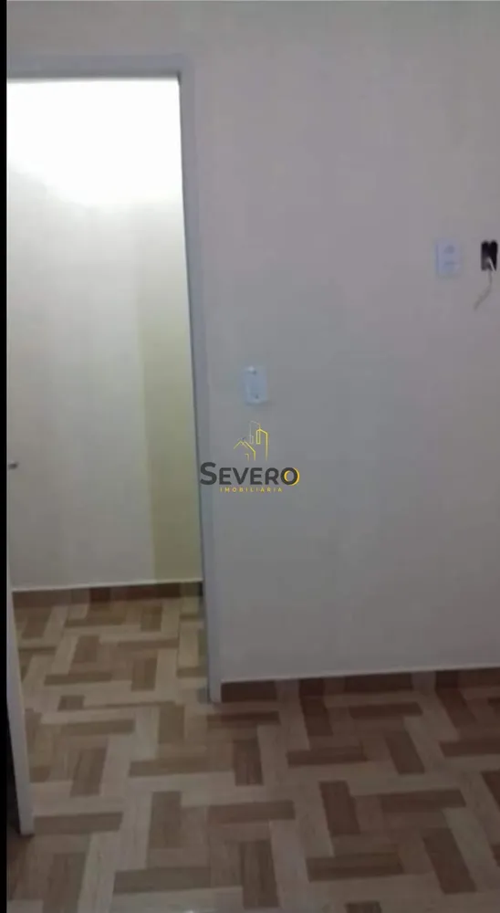Apartamento, 2 quartos, 55 m² - Foto 34