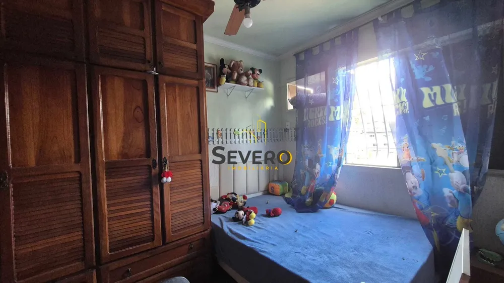 Apartamento, 2 quartos, 55 m² - Foto 19