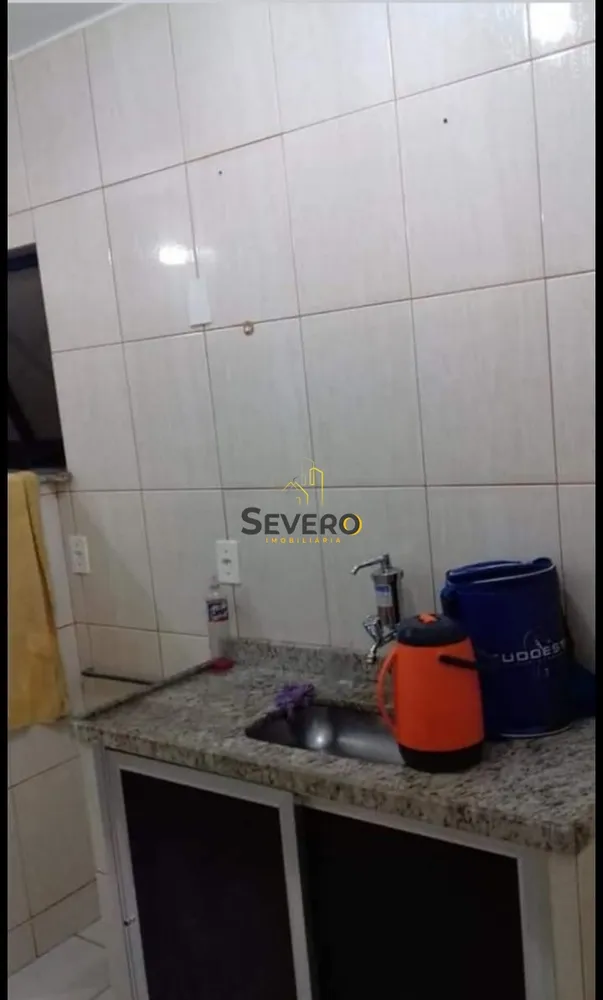 Apartamento, 2 quartos, 55 m² - Foto 39