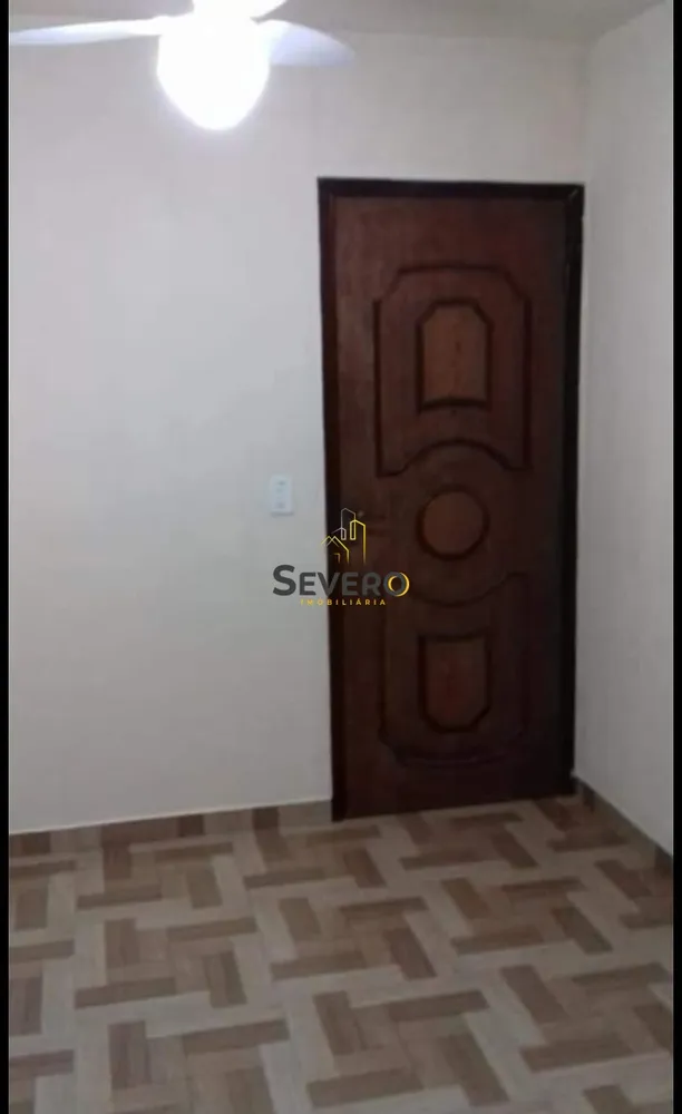 Apartamento, 2 quartos, 55 m² - Foto 40