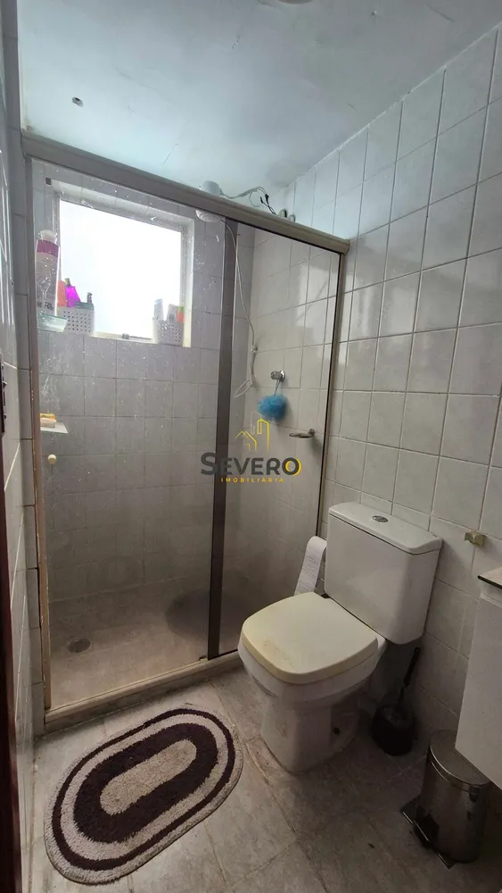 Apartamento, 2 quartos, 55 m² - Foto 18