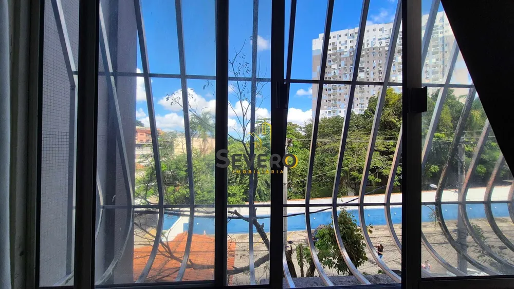 Apartamento, 2 quartos, 55 m² - Foto 11