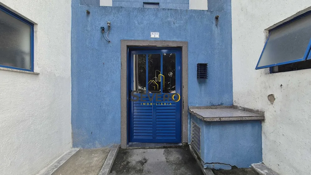 Apartamento, 2 quartos, 55 m² - Foto 26