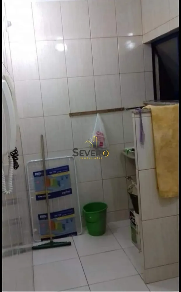Apartamento, 2 quartos, 55 m² - Foto 35