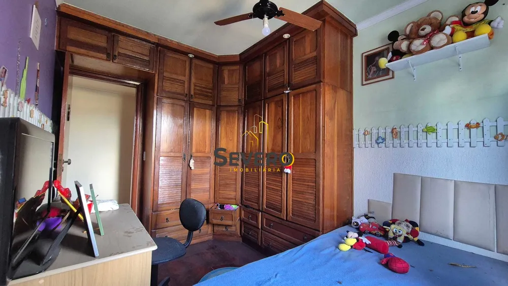 Apartamento, 2 quartos, 55 m² - Foto 21