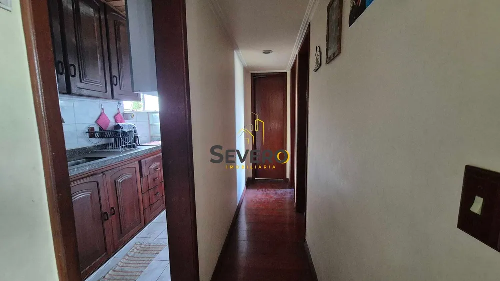 Apartamento, 2 quartos, 55 m² - Foto 13