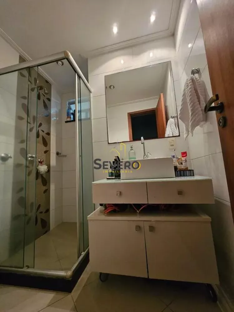 Apartamento, 3 quartos, 96 m² - Foto 14