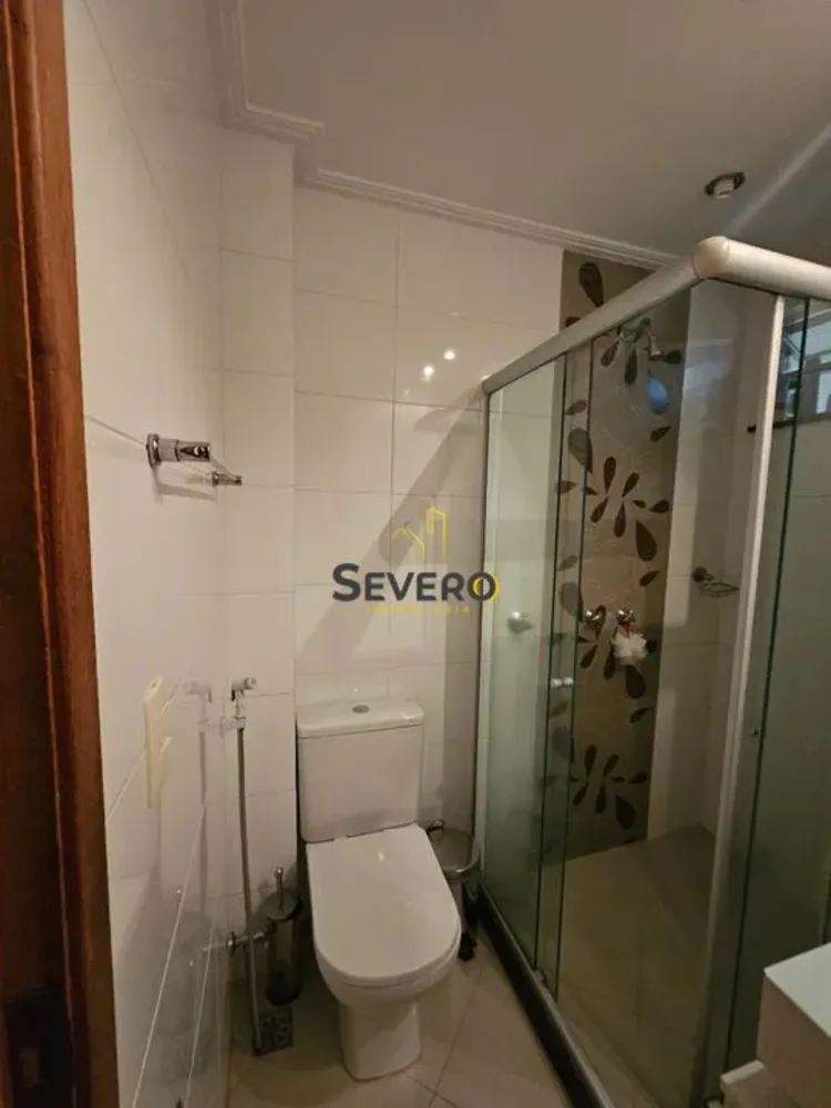Apartamento, 3 quartos, 96 m² - Foto 36
