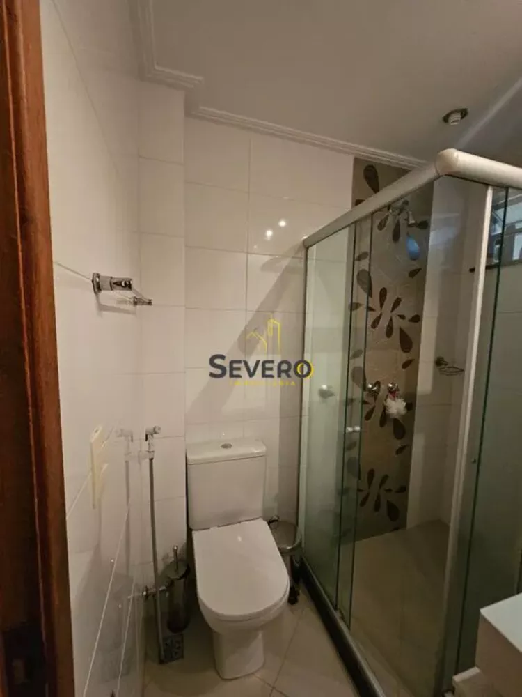 Apartamento, 3 quartos, 96 m² - Foto 15