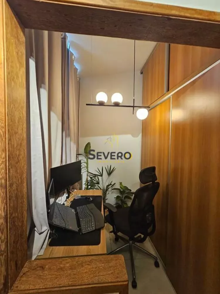 Apartamento, 3 quartos, 96 m² - Foto 17