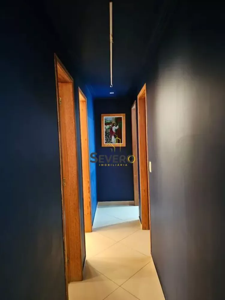 Apartamento, 3 quartos, 96 m² - Foto 10