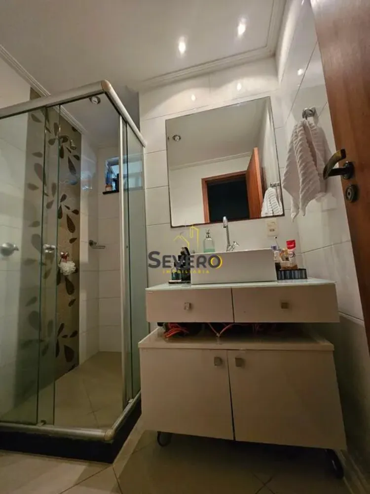 Apartamento, 3 quartos, 96 m² - Foto 34