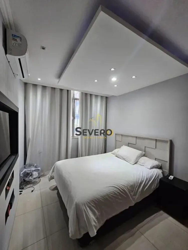 Apartamento, 3 quartos, 96 m² - Foto 17