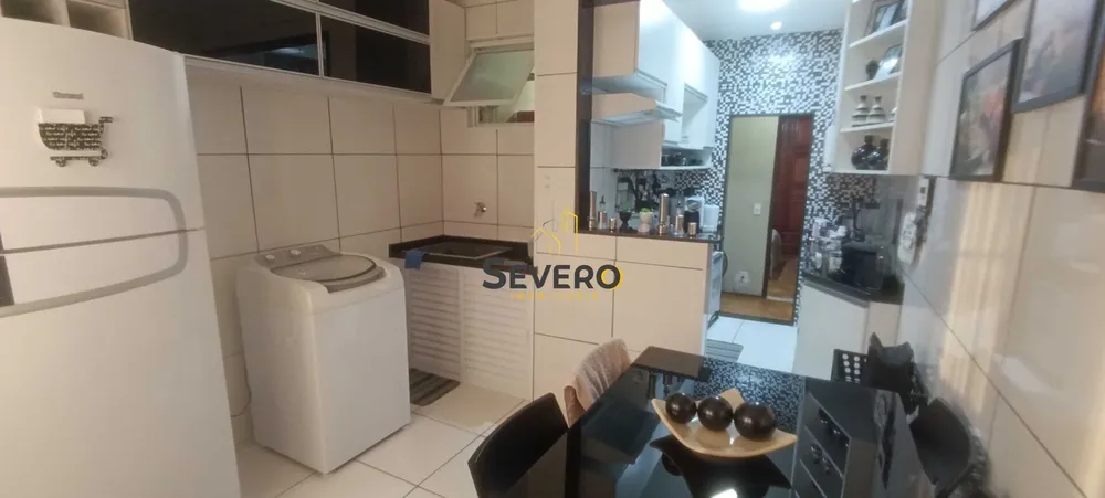 Casa, 5 quartos, 212 m² - Foto 15