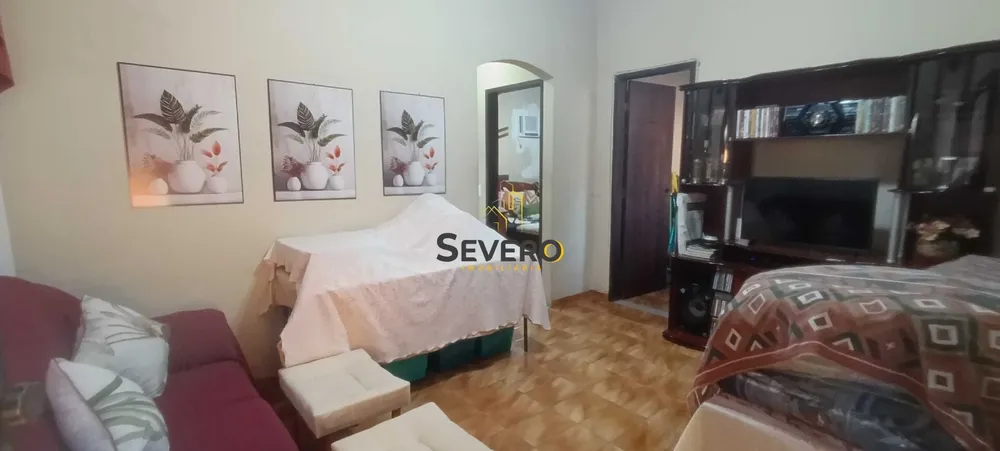 Casa, 5 quartos, 212 m² - Foto 3