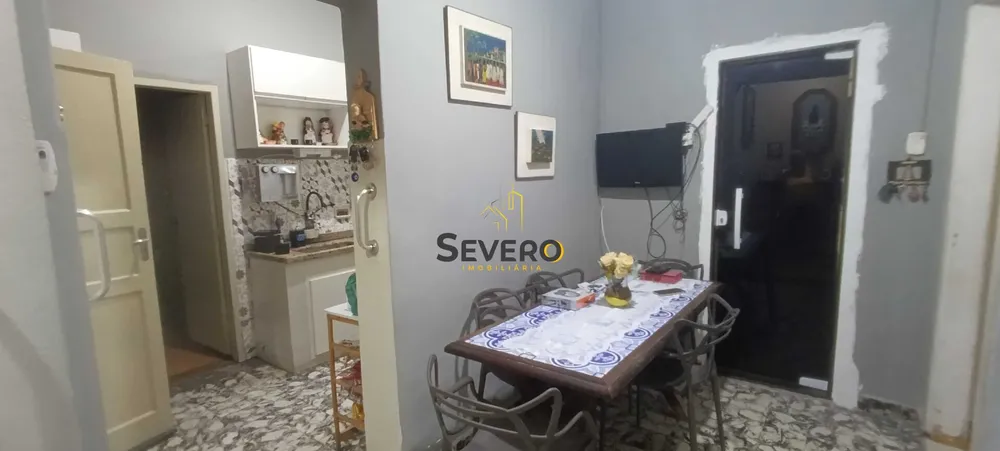 Casa, 5 quartos, 212 m² - Foto 24