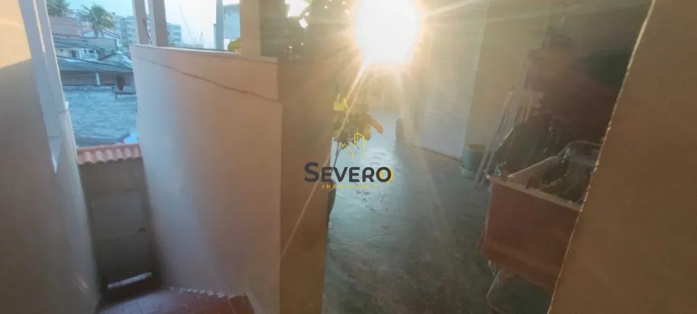 Casa, 5 quartos, 212 m² - Foto 19