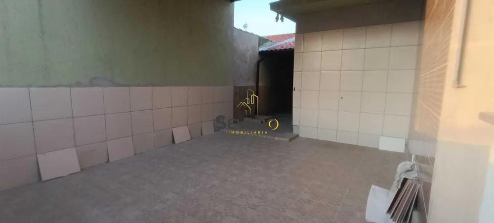 Casa, 5 quartos, 212 m² - Foto 12