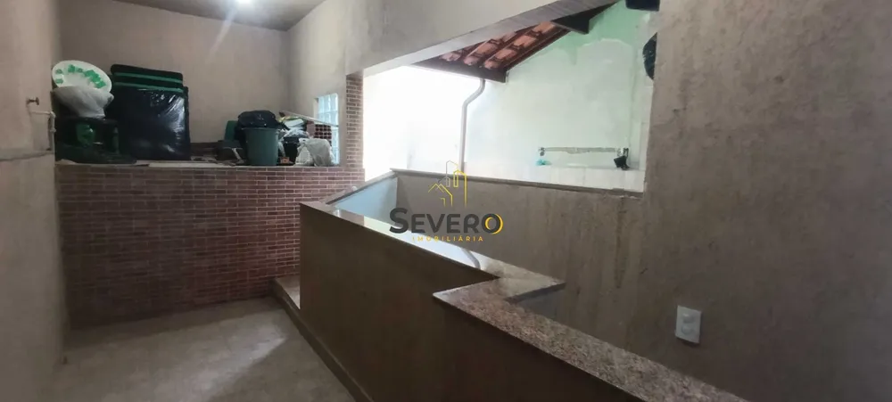 Casa, 5 quartos, 212 m² - Foto 29