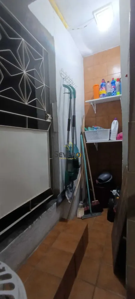 Casa, 5 quartos, 212 m² - Foto 35