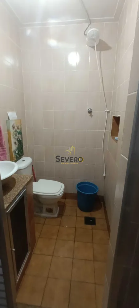 Casa, 5 quartos, 212 m² - Foto 17