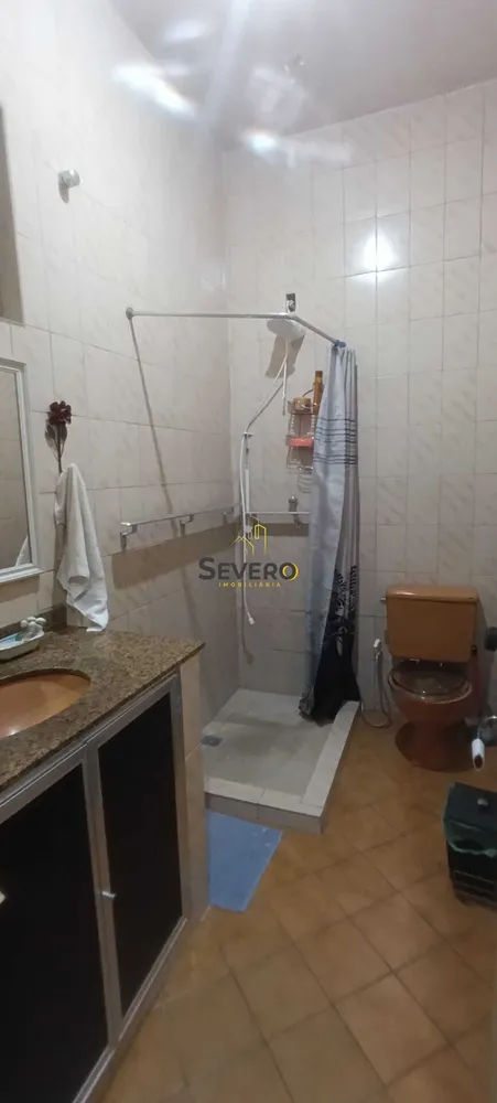 Casa, 5 quartos, 212 m² - Foto 39