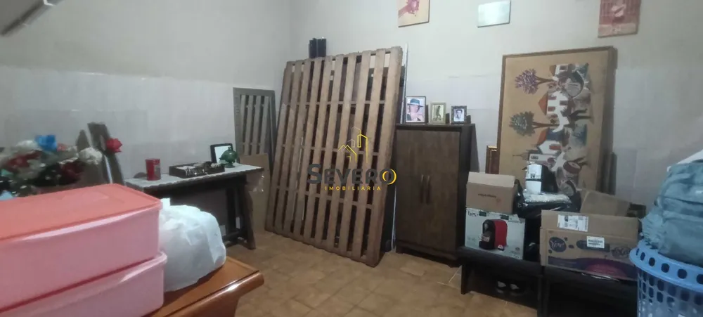 Casa, 5 quartos, 212 m² - Foto 21