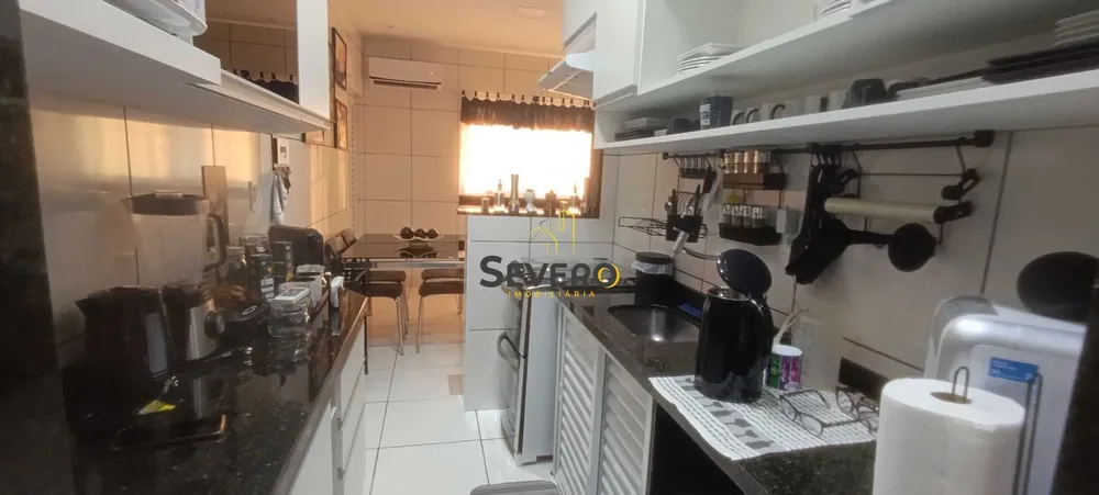 Casa, 5 quartos, 212 m² - Foto 11