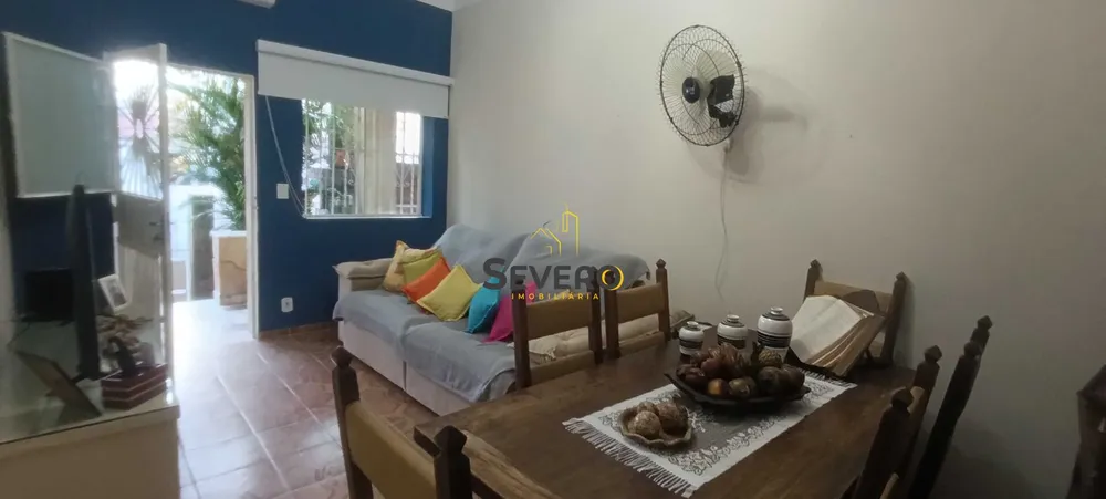 Casa, 5 quartos, 212 m² - Foto 30