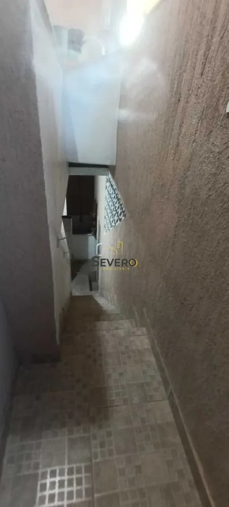 Casa, 5 quartos, 212 m² - Foto 31
