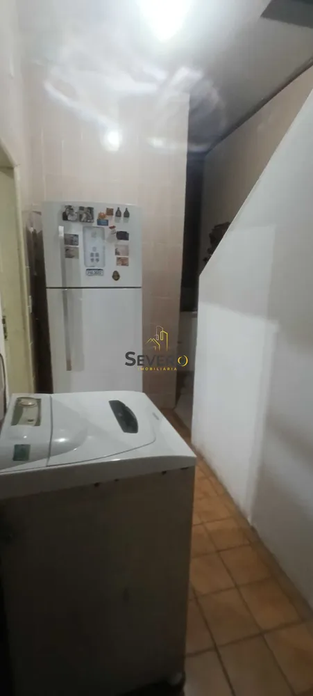 Casa, 5 quartos, 212 m² - Foto 37