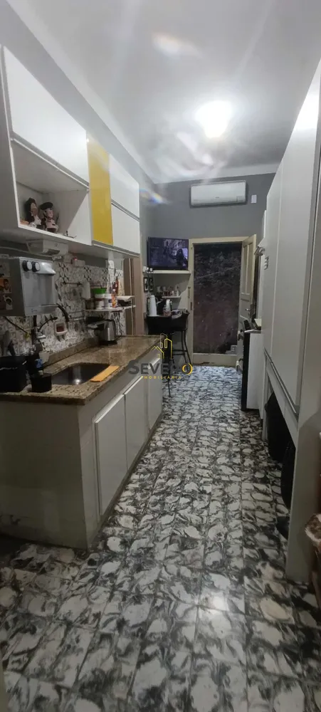 Casa, 5 quartos, 212 m² - Foto 23