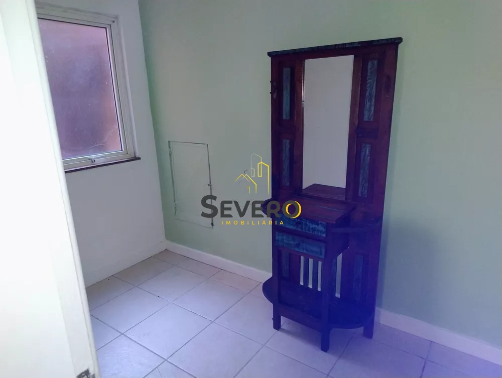 Casa, 4 quartos, 250 m² - Foto 23