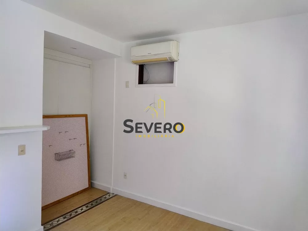 Casa, 4 quartos, 250 m² - Foto 8