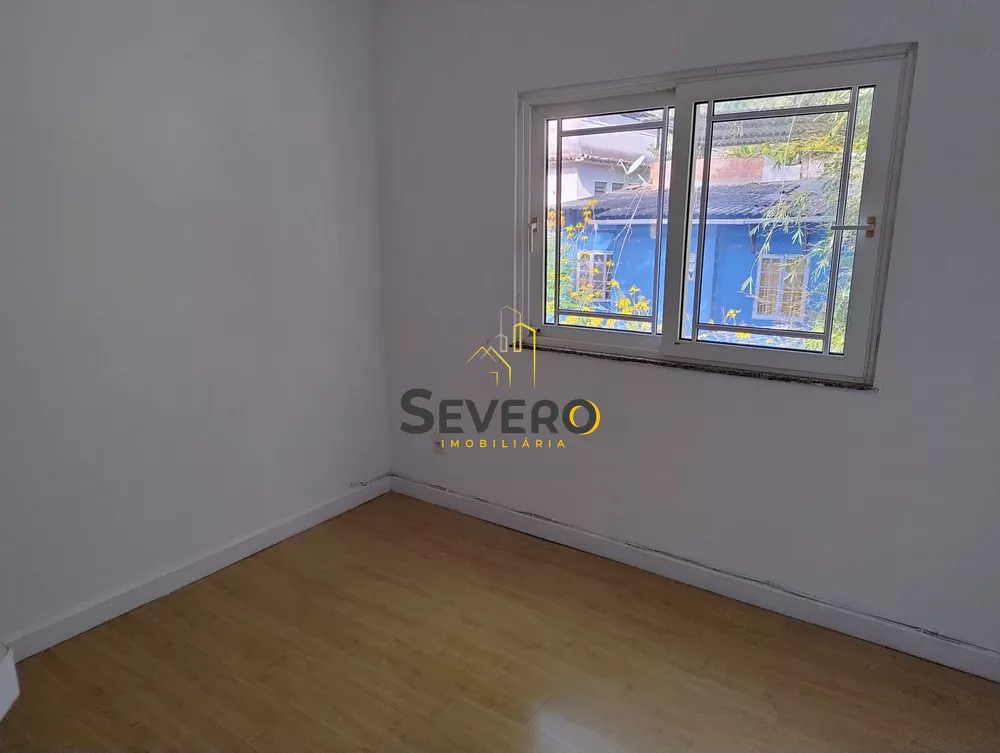Casa, 4 quartos, 250 m² - Foto 7