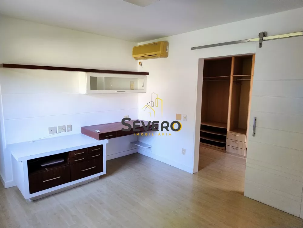 Casa, 4 quartos, 250 m² - Foto 20