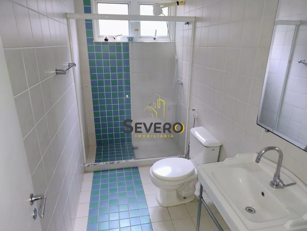 Casa, 4 quartos, 250 m² - Foto 30