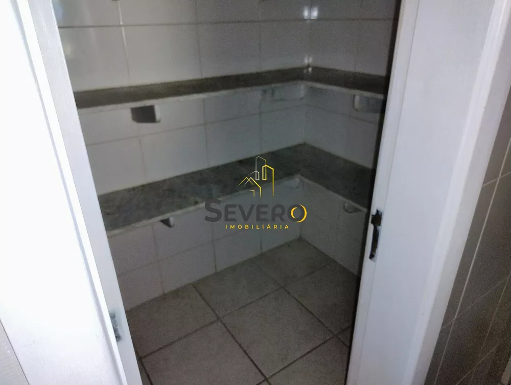 Casa, 4 quartos, 250 m² - Foto 28