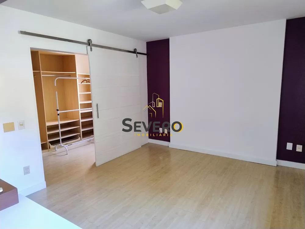 Casa, 4 quartos, 250 m² - Foto 6