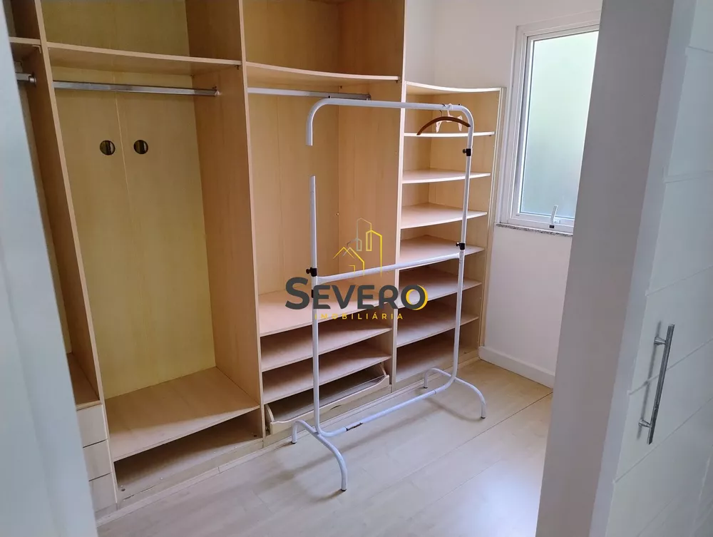 Casa, 4 quartos, 250 m² - Foto 27